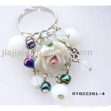 Ring RT022201-4